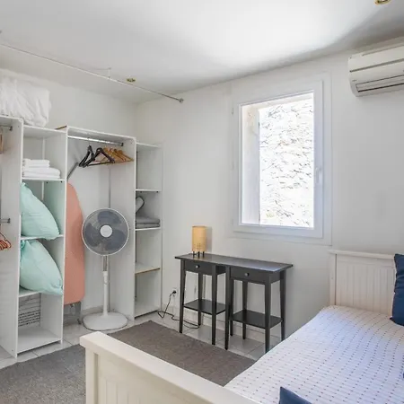 Vignol - Welkeys Apartment *
